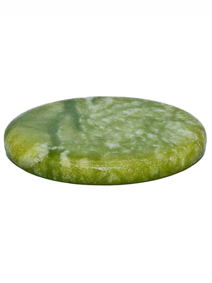 Jade stone