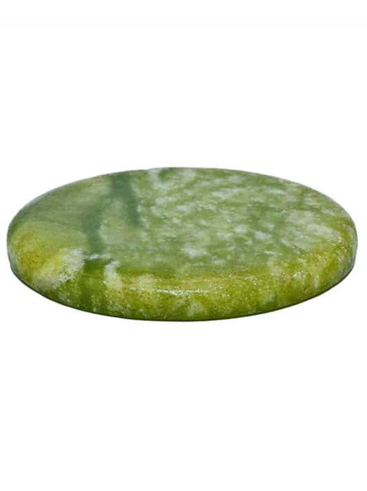 Jade stone